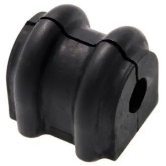 Втулка заднього стабілізатора Febest KSB-001
