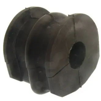 Втулка заднего стабилизатора febest NSB-T31R17