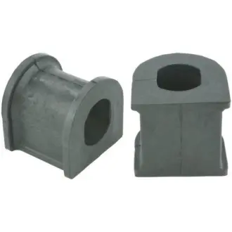 Втулка заднего стабилизатора febest PGSB-BOX3R-KIT