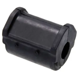 Втулка заднего стабилизатора febest TSBGRX130R
