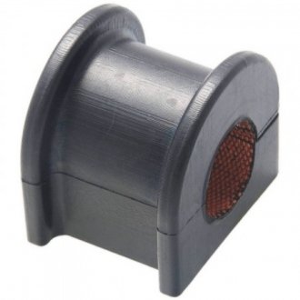 Втулка заднего стабилизатора febest TSBUCK35R