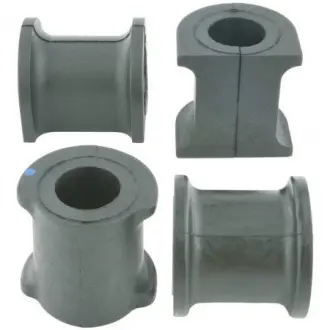 Втулка заднего стабилизатора febest VWSB-T5D23R-KIT