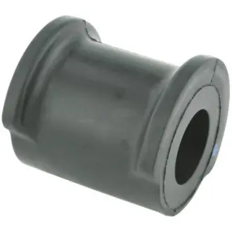 Втулка заднього стабілізатора Febest VWSB-T5OUTR