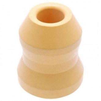 Задний амортизатор febest MDKHR