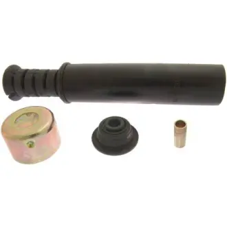 Задний амортизатор febest NSHB-K12R