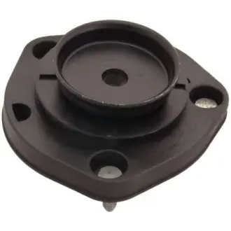 Задний амортизатор febest TSS-015