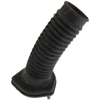 Задний амортизатор febest TSSMCU30RR