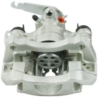 Задний тормозной суппорт febest 2177-TT9RL
