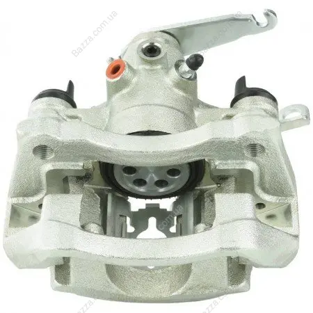 Задний тормозной суппорт febest 2177-TT9RR
