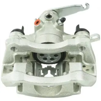 Задний тормозной суппорт febest 2177-TT9RR