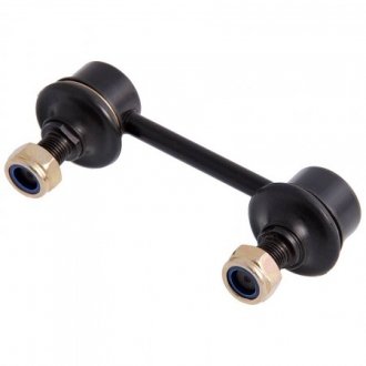 Задняя стойка стабилизатора febest 0123830