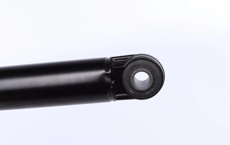 Aм-тор кермового мех-му (сила вишт. 800N) DB 123.124.126 febі Bilstein 01261