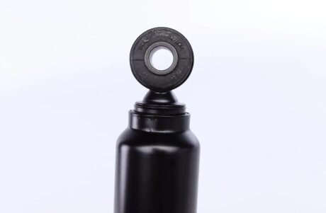 Aм-тор кермового мех-му (сила вишт. 800N) DB 123.124.126 febі Bilstein 01261