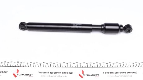 Aм-тор кермового мех-му (сила вишт. 800N) DB 123.124.126 febі Bilstein 01261