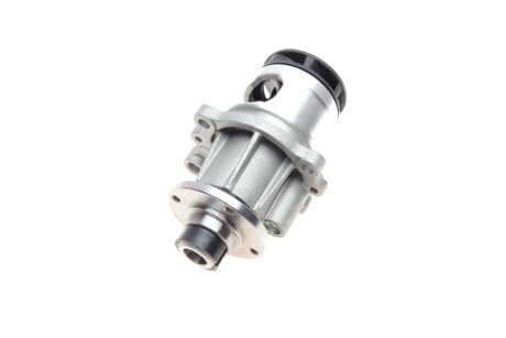 Насос водяний febі Bilstein 01296