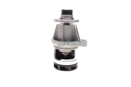 Насос водяний febі Bilstein 01296