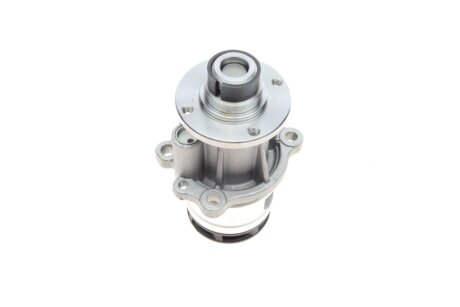 Насос водяний febі Bilstein 01296