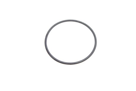 Насос водяний febі Bilstein 01296