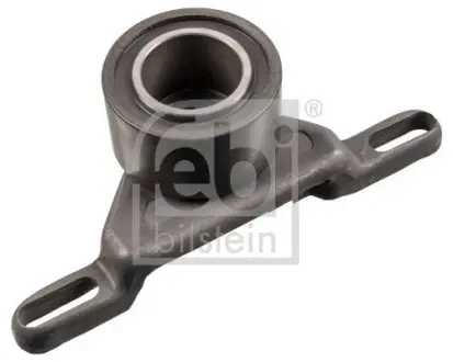 Автозапчасть febі bilstein 01315