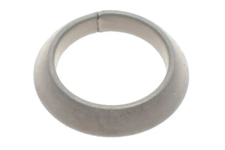 Центрирующее кольцо, обод febі Bilstein 01346