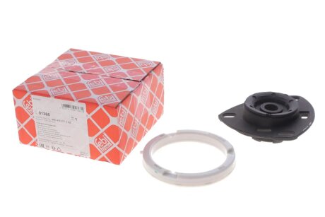Опора переднего амортизатора febі Bilstein 01366
