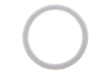 Опора переднего амортизатора febі Bilstein 01366