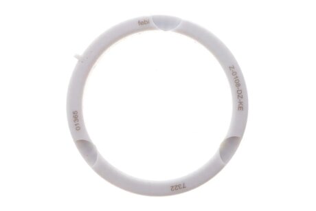 Опора переднего амортизатора febі Bilstein 01366