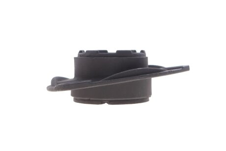 Опора переднего амортизатора febі Bilstein 01366