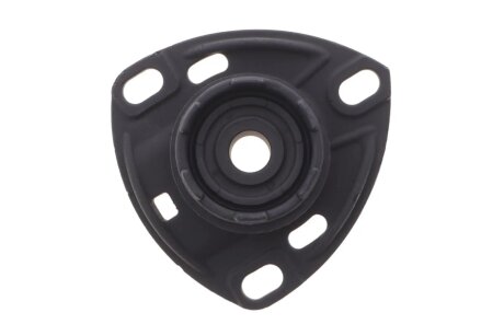 Опора переднего амортизатора febі Bilstein 01366