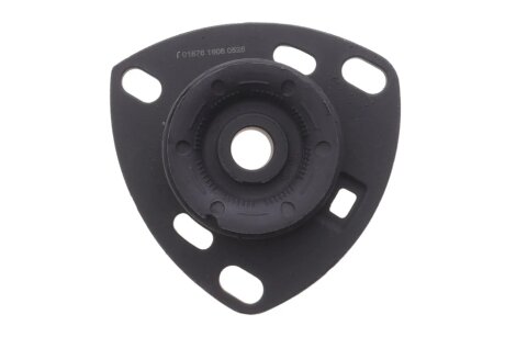 Опора переднего амортизатора febі Bilstein 01366