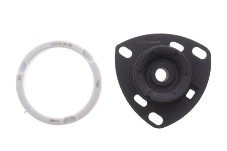 Опора переднего амортизатора febі Bilstein 01366 на Ауди 100 с4