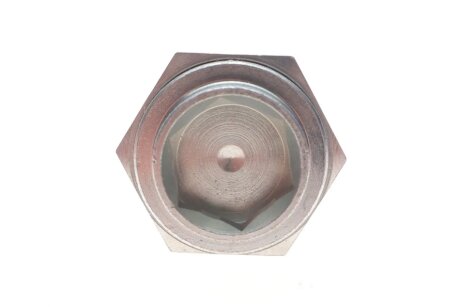 Натяжитель цепи febі Bilstein 01383