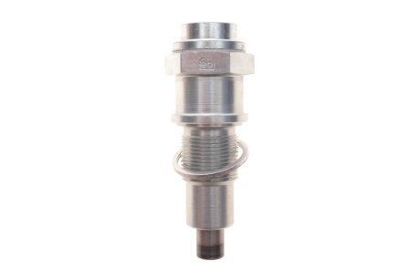 Натяжитель цепи febі Bilstein 01383