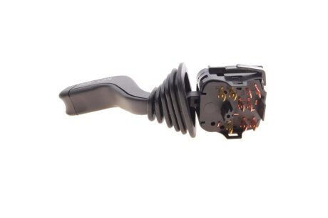 Реле склоочищувача febі Bilstein 01456