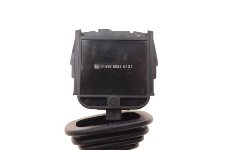 Реле склоочищувача febі Bilstein 01456