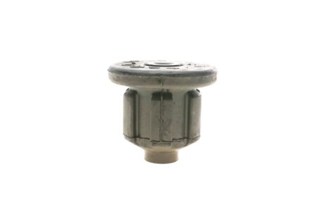 Сайлентблок балки підвіски febі Bilstein 01524