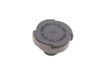 Крышка радиатора охлаждения BMW E31/E32/E34/E36/E38/E39/E46/Z3 (00-99) (FEBI) febі Bilstein 01617