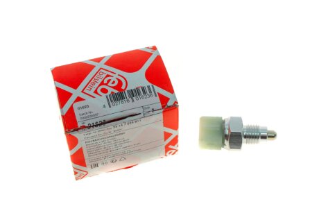 Датчик включения febі Bilstein 01623