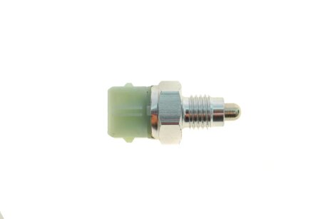 Датчик включения febі Bilstein 01623 на Бмв F10