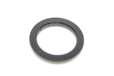 Подшипник опоры амортизатора febі Bilstein 01873