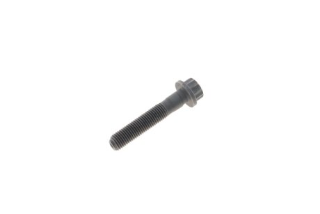 Болт шатуна 1,9D/TD-2.5TD VW-Audi (Febi) febі Bilstein 02084