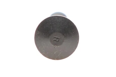 Болт шатуна VAG (Febi) febі Bilstein 02126