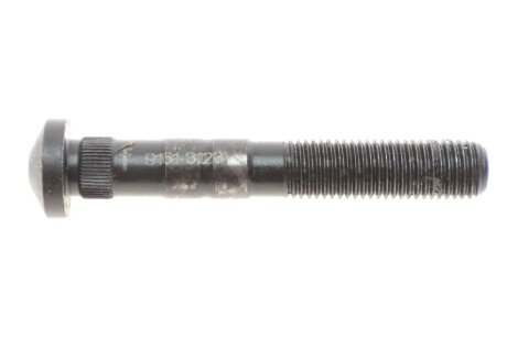 Болт шатуна VAG (Febi) febі Bilstein 02126