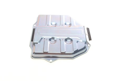 Фільтр гідравлічний КПП febі Bilstein 02180