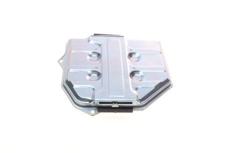 Фільтр гідравлічний КПП febі Bilstein 02180