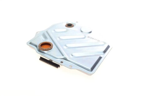 Фільтр гідравлічний КПП febі Bilstein 02180