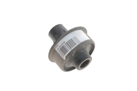 Сайлентблок рычага OPEL OMEGA A (-94) передн. ось, задн. (Febi) febі Bilstein 02223