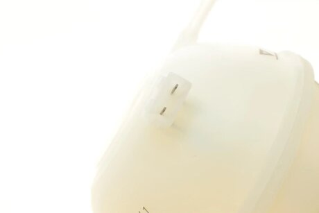 Бачок расширительный febі Bilstein 02264