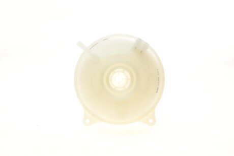 Бачок расширительный febі Bilstein 02264