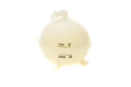 Бачок расширительный febі Bilstein 02264